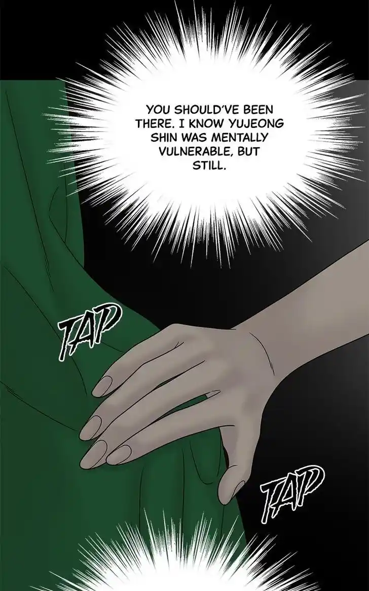 Chasing Tails Ch.100