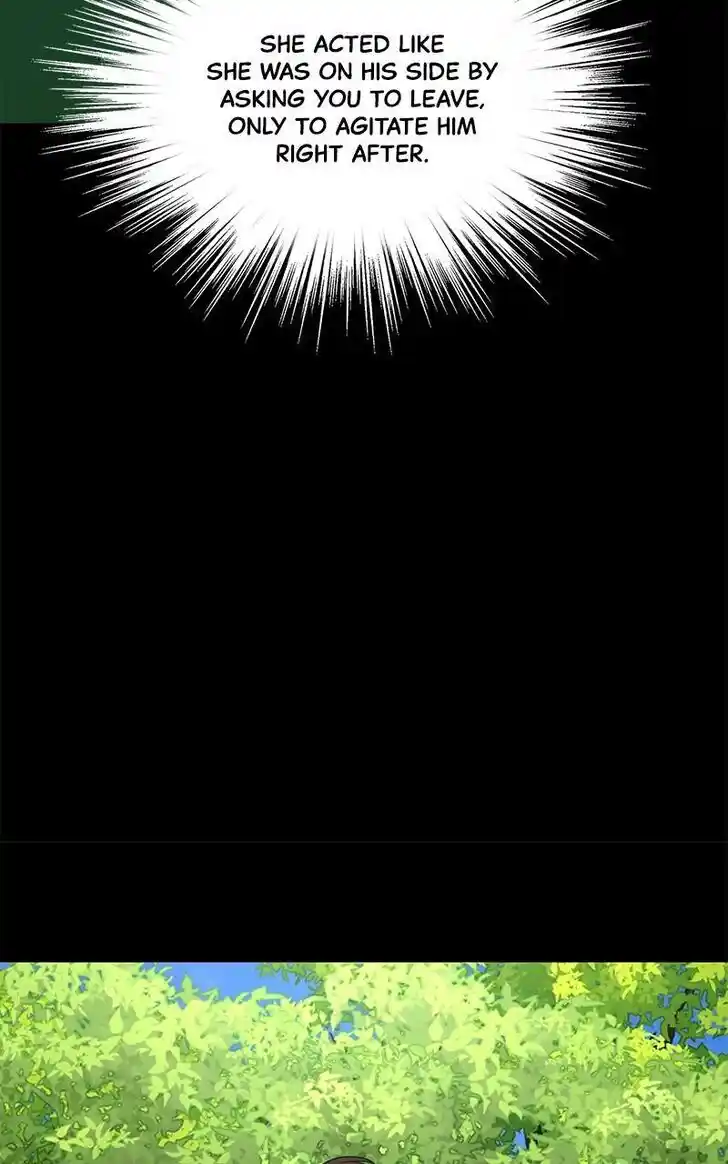 Chasing Tails Ch.100