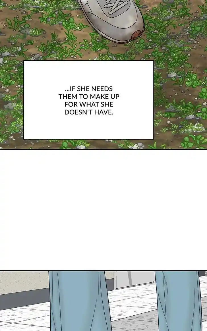 Chasing Tails Ch.100