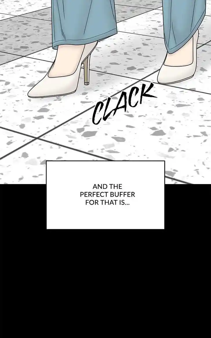 Chasing Tails Ch.100