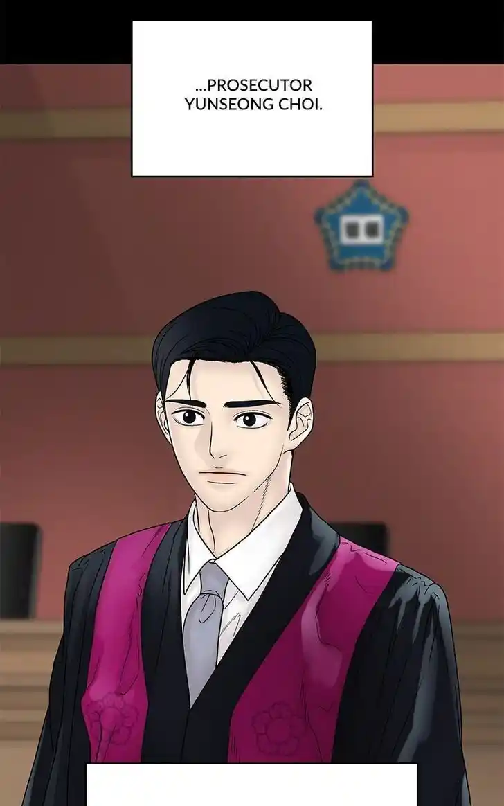 Chasing Tails Ch.100