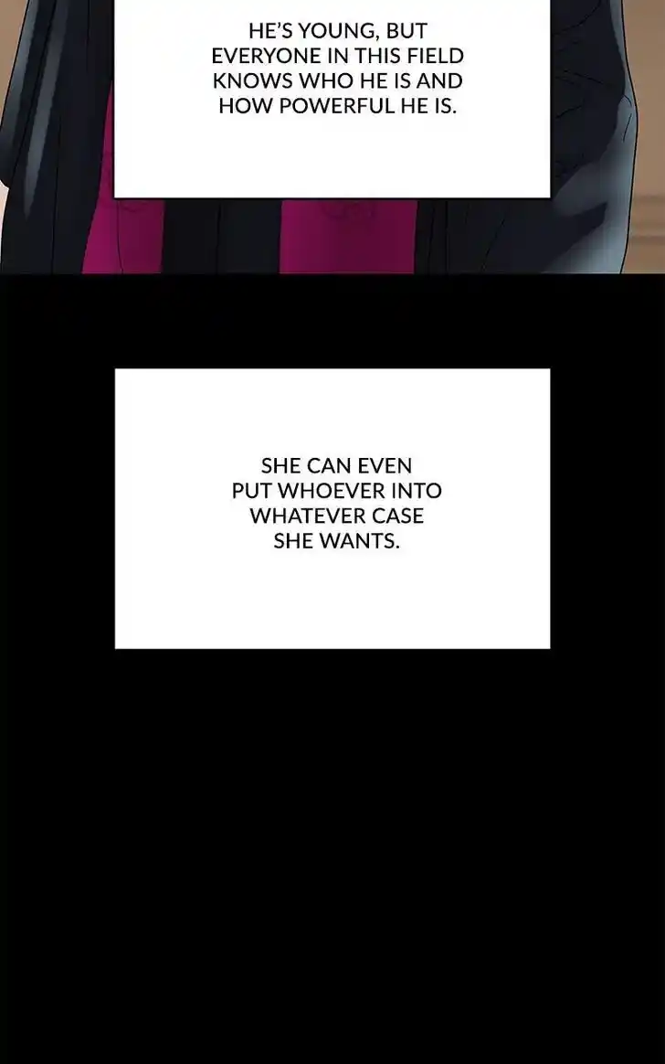 Chasing Tails Ch.100