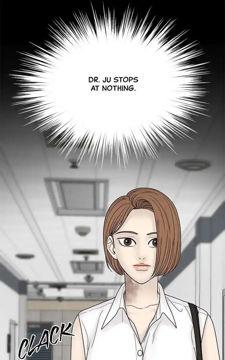 Chasing Tails Ch.100