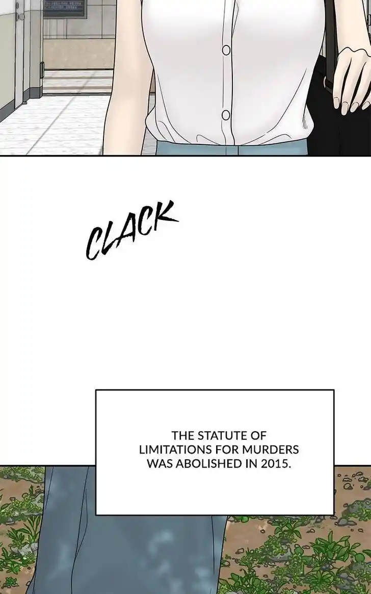 Chasing Tails Ch.100