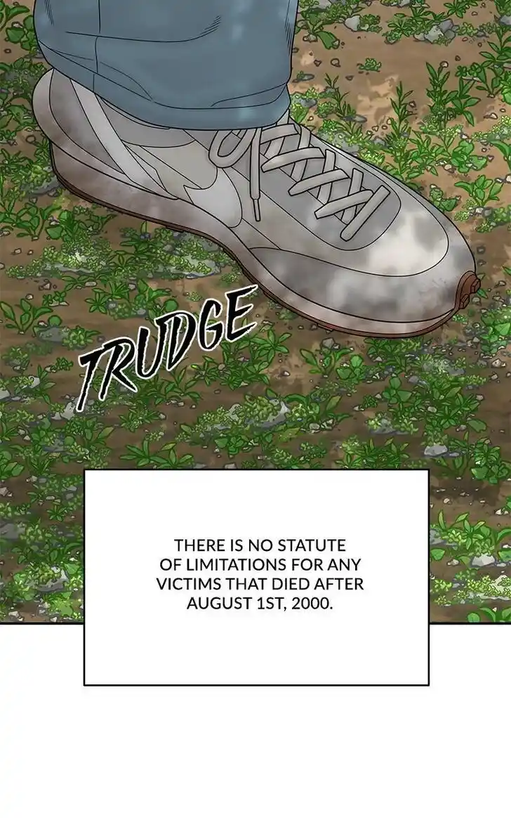 Chasing Tails Ch.100