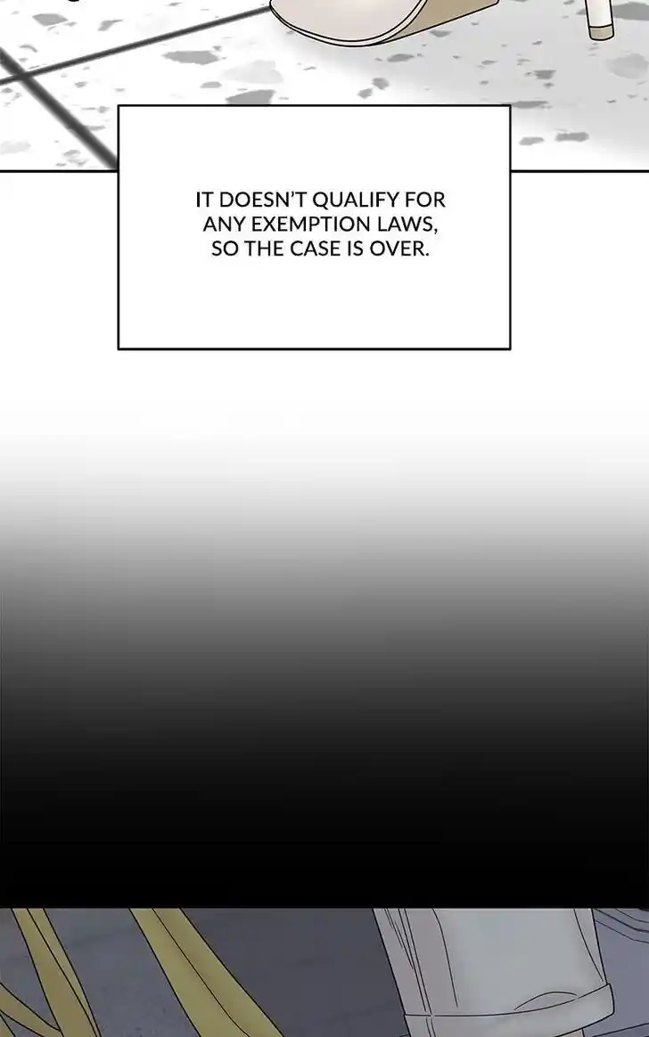 Chasing Tails Ch.100