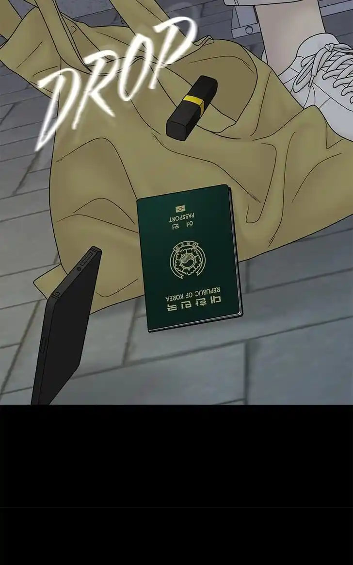 Chasing Tails Ch.100