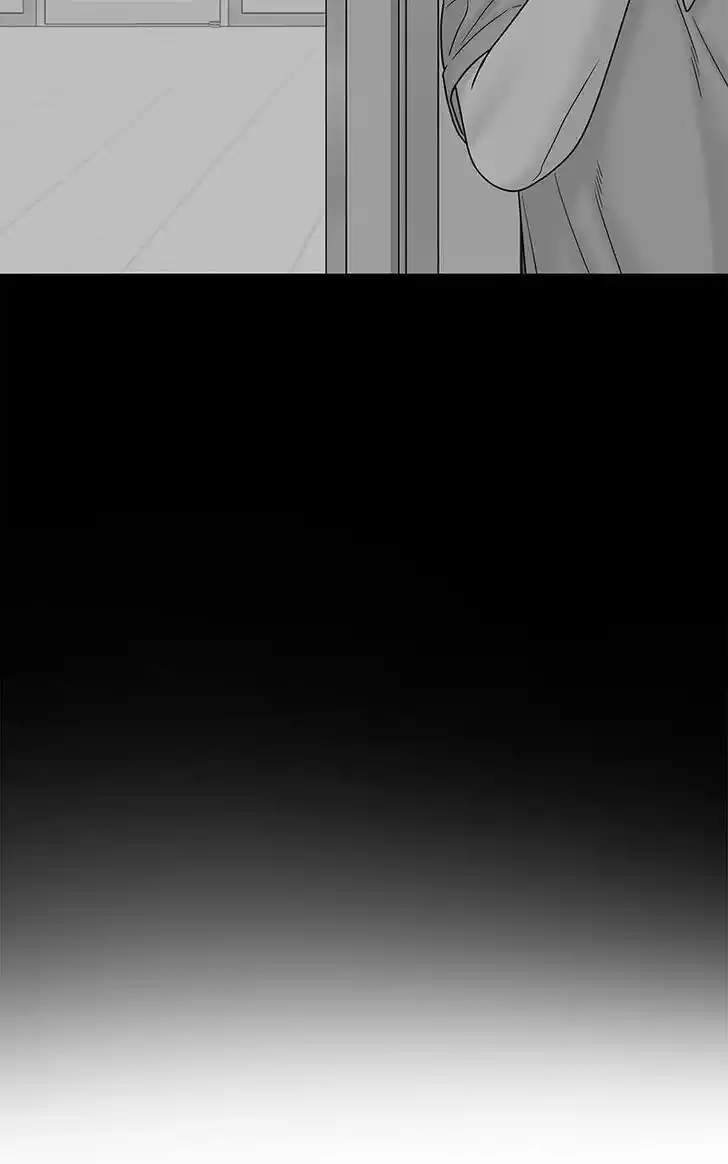 Chasing Tails Ch.100