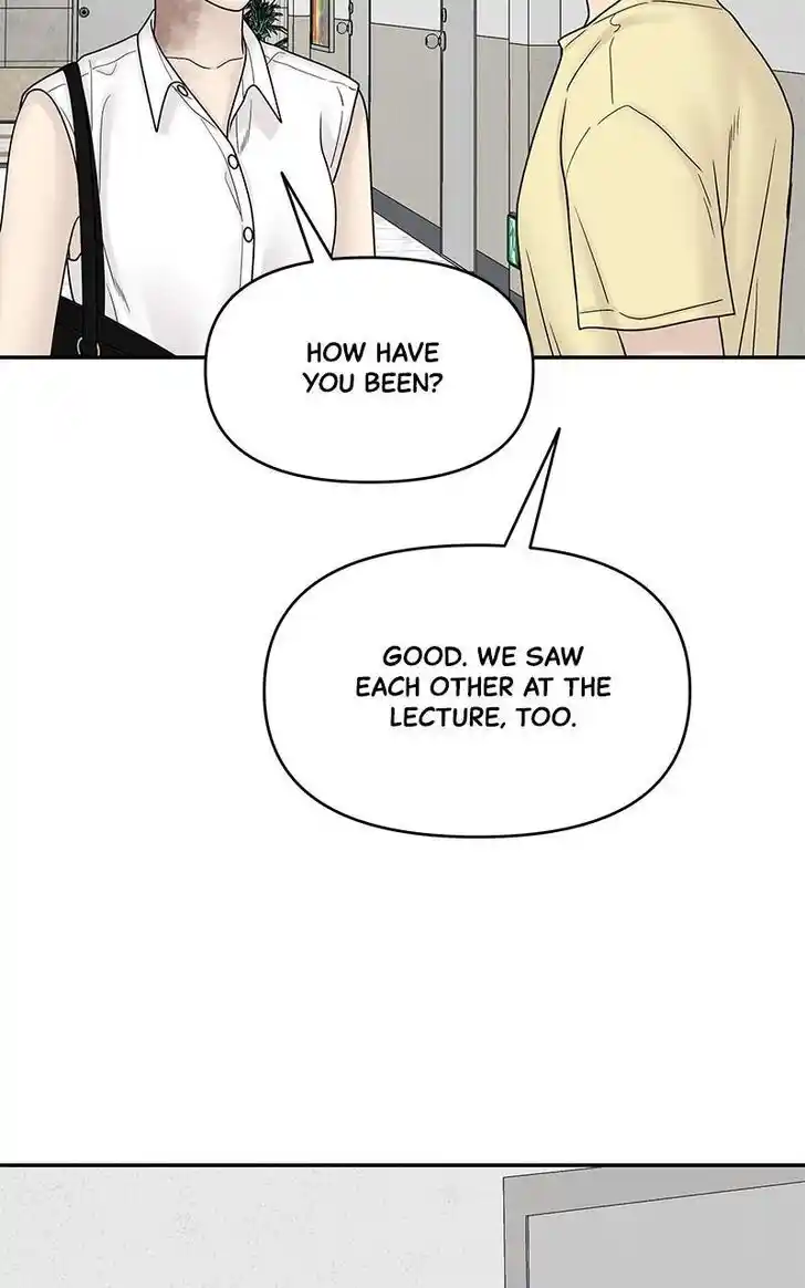 Chasing Tails Ch.100