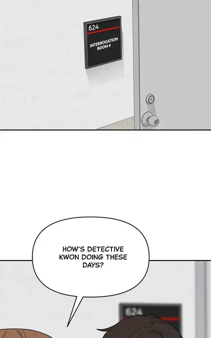 Chasing Tails Ch.100