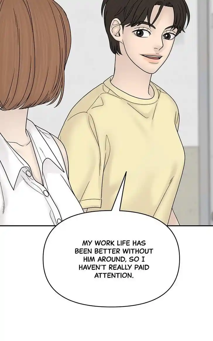 Chasing Tails Ch.100