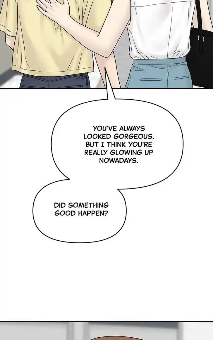 Chasing Tails Ch.100