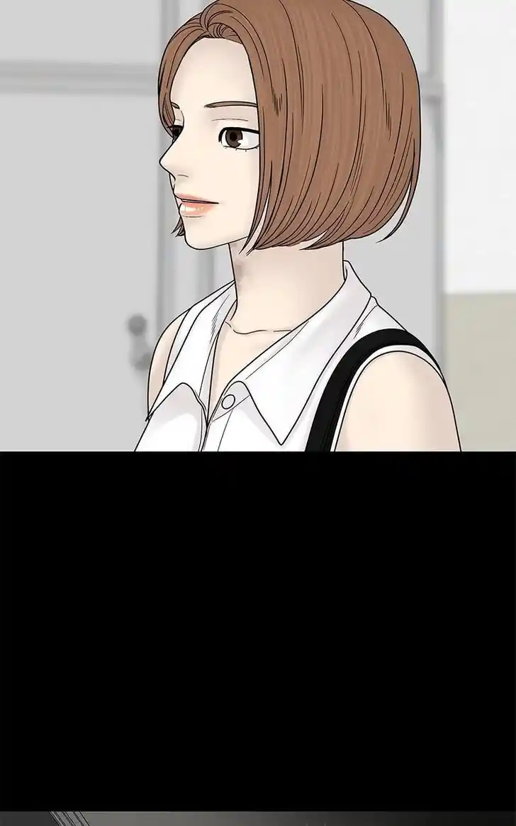 Chasing Tails Ch.100