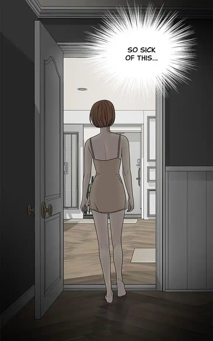 Chasing Tails Ch.100