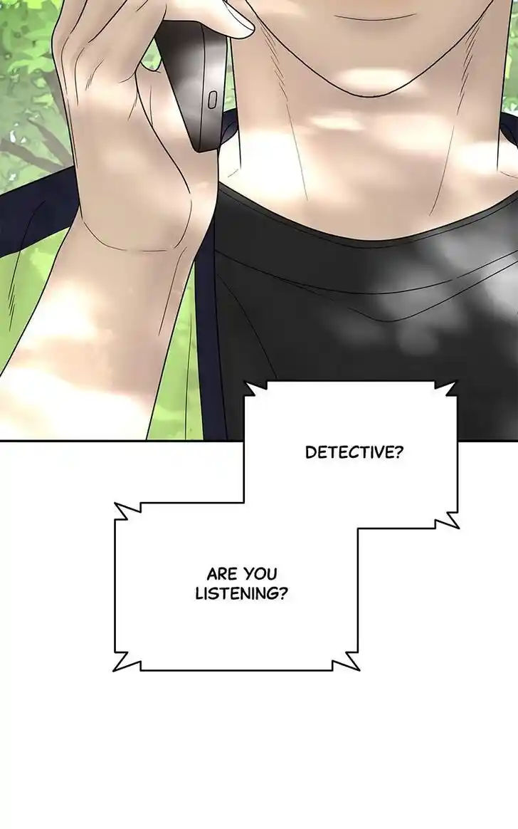 Chasing Tails Ch.100