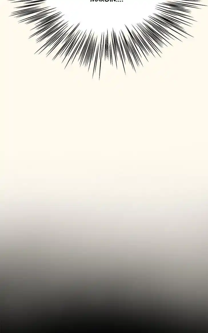 Chasing Tails Ch.100