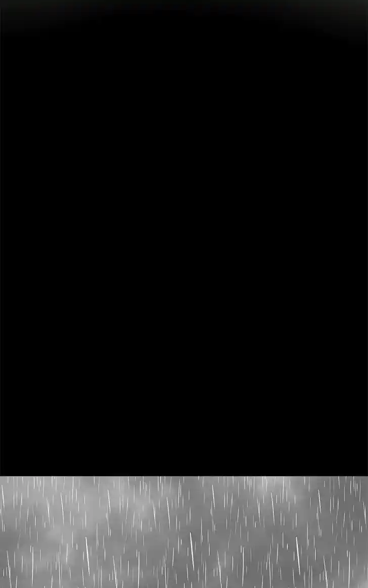 Chasing Tails Ch.100