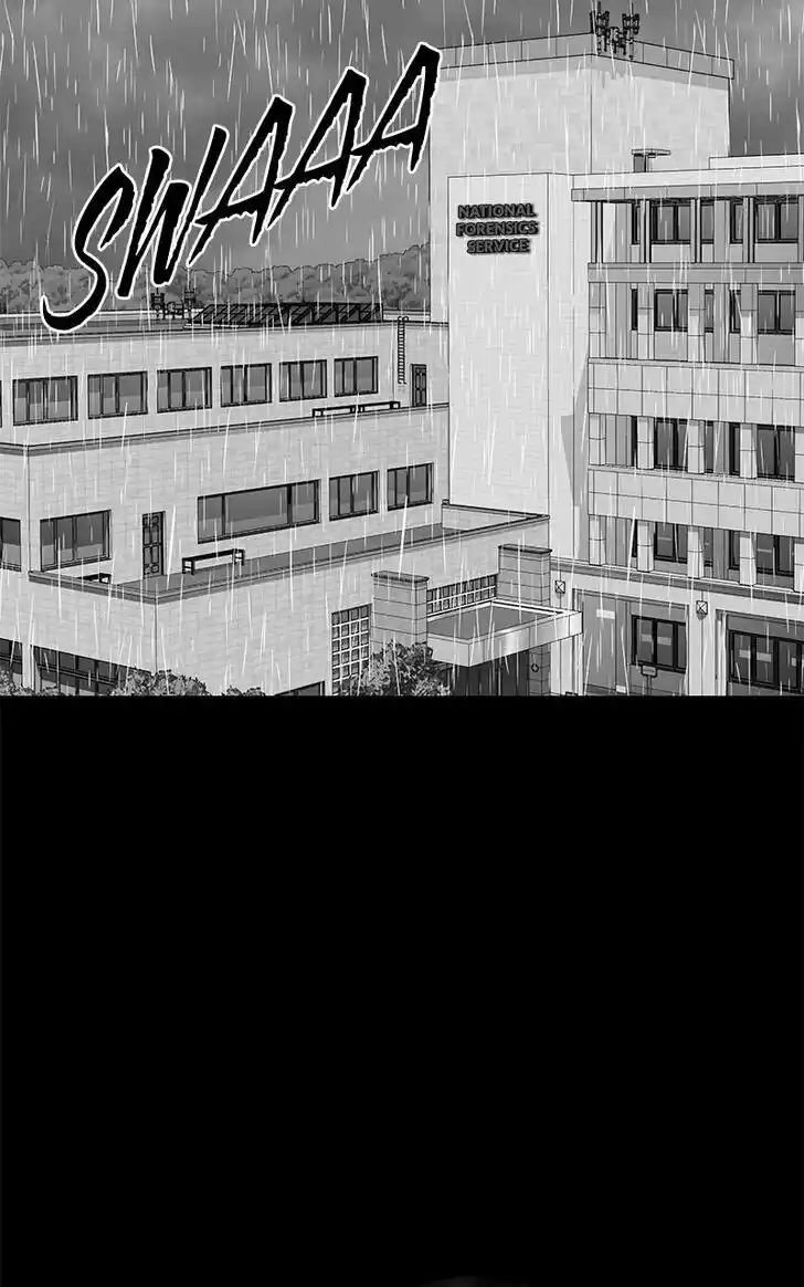 Chasing Tails Ch.100