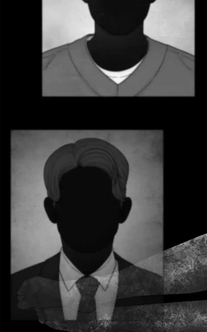 Chasing Tails Ch.100