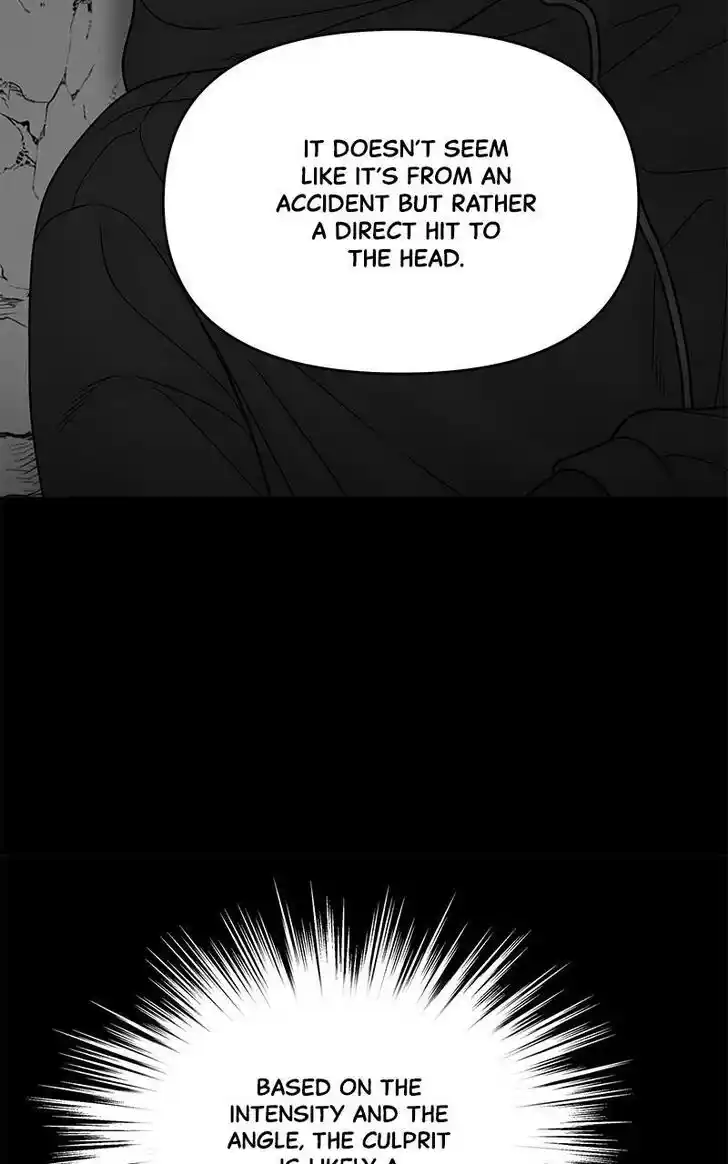 Chasing Tails Ch.100