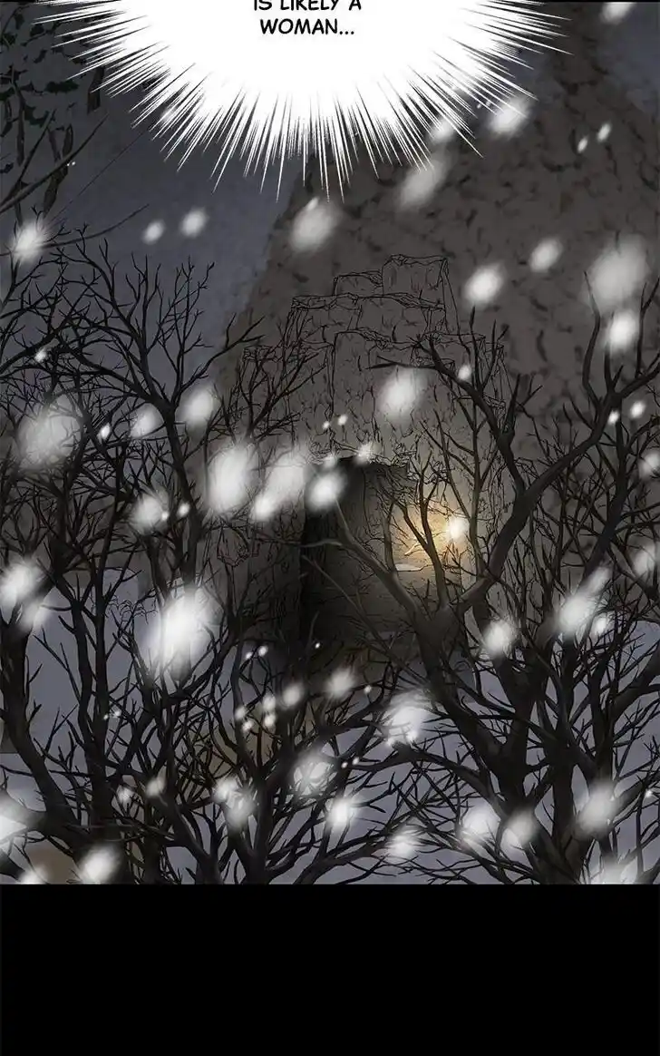 Chasing Tails Ch.100