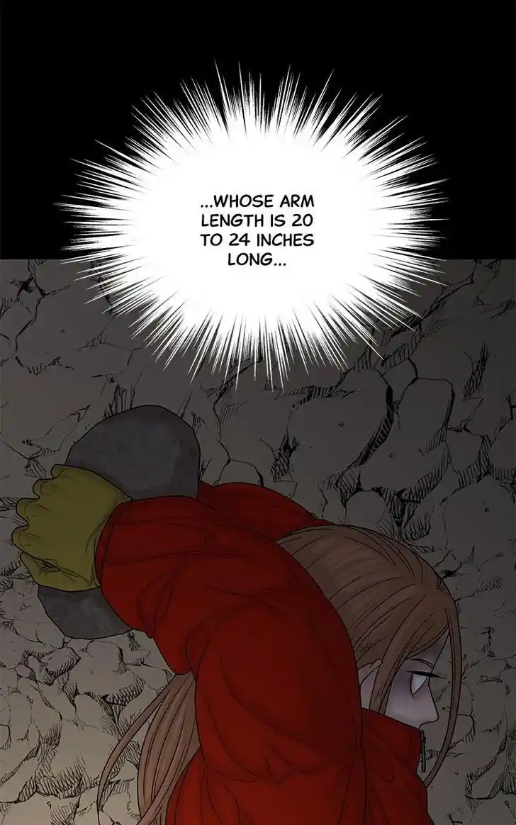 Chasing Tails Ch.100