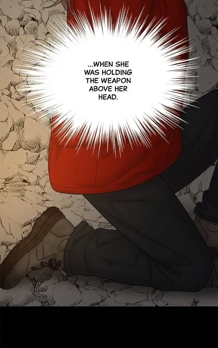 Chasing Tails Ch.100