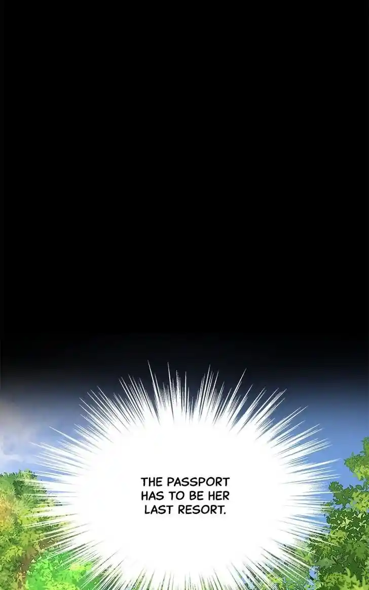 Chasing Tails Ch.100