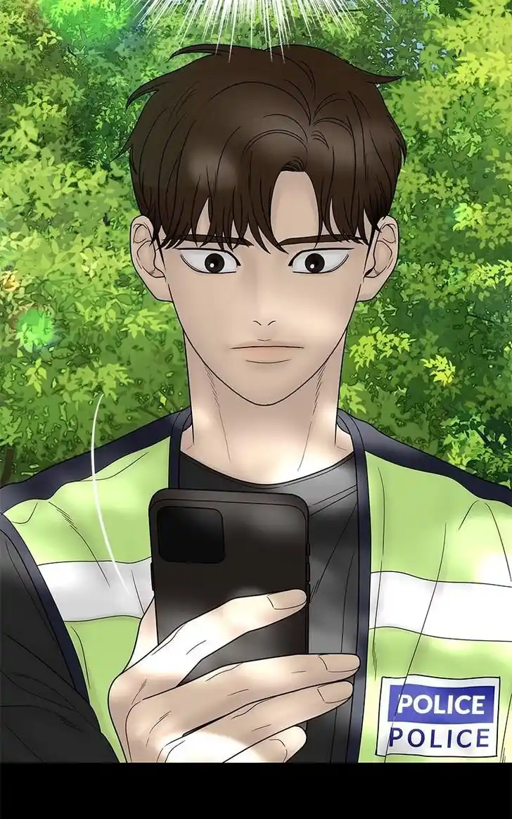 Chasing Tails Ch.100