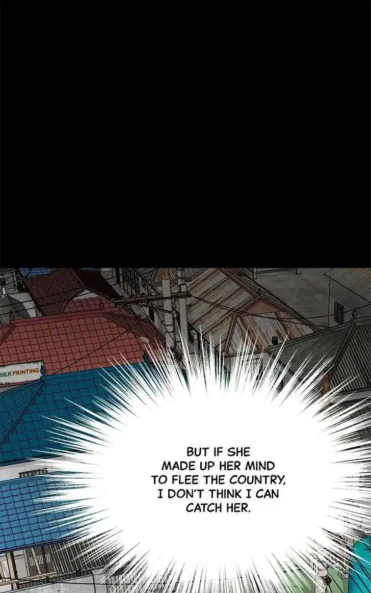 Chasing Tails Ch.100