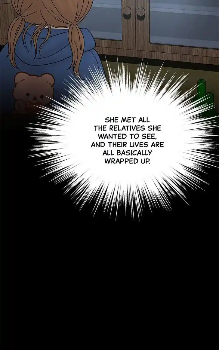 Chasing Tails Ch.100