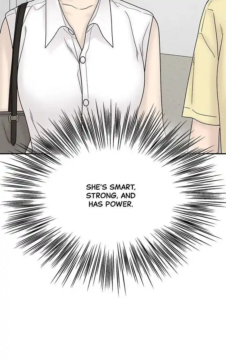 Chasing Tails Ch.100