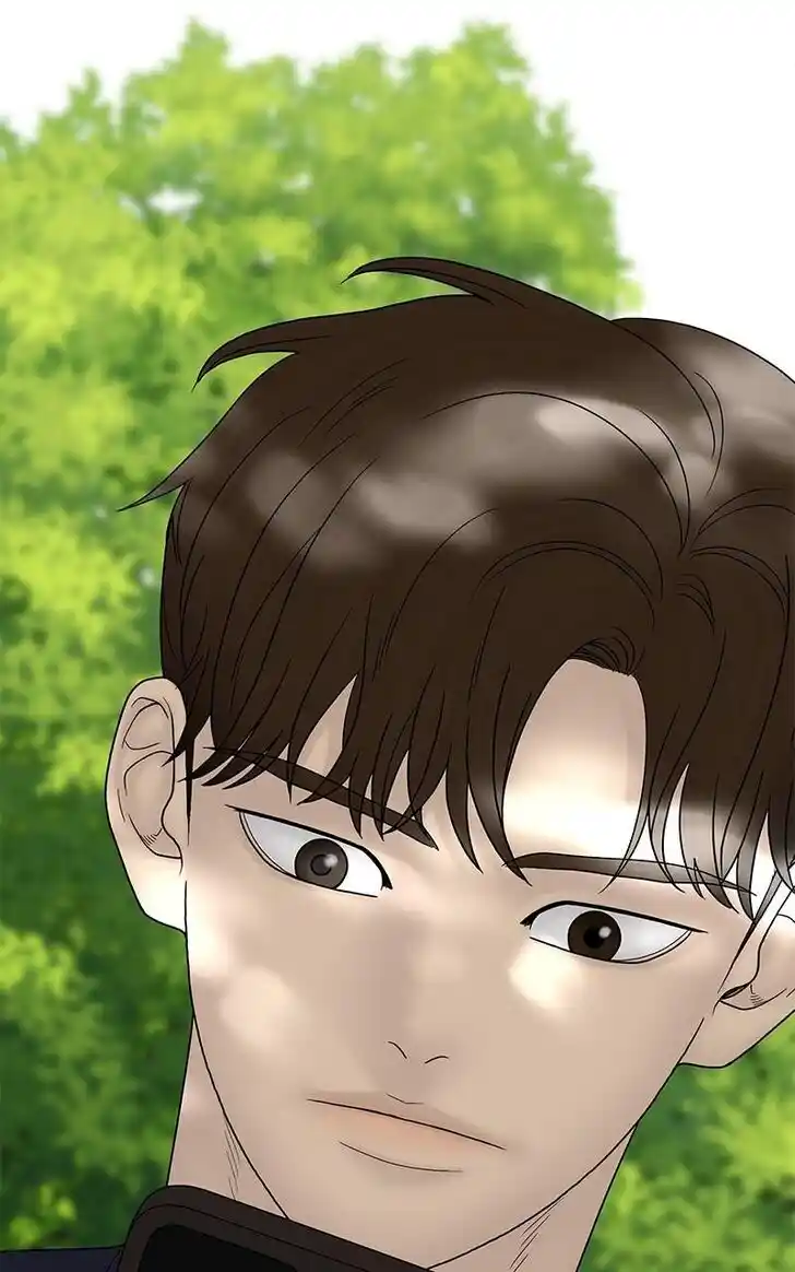 Chasing Tails Ch.100