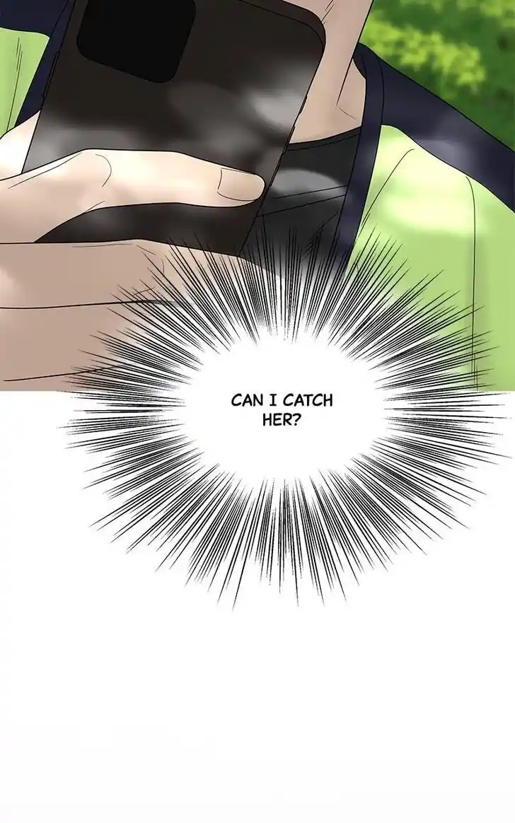 Chasing Tails Ch.100