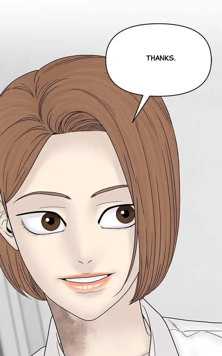 Chasing Tails Ch.100