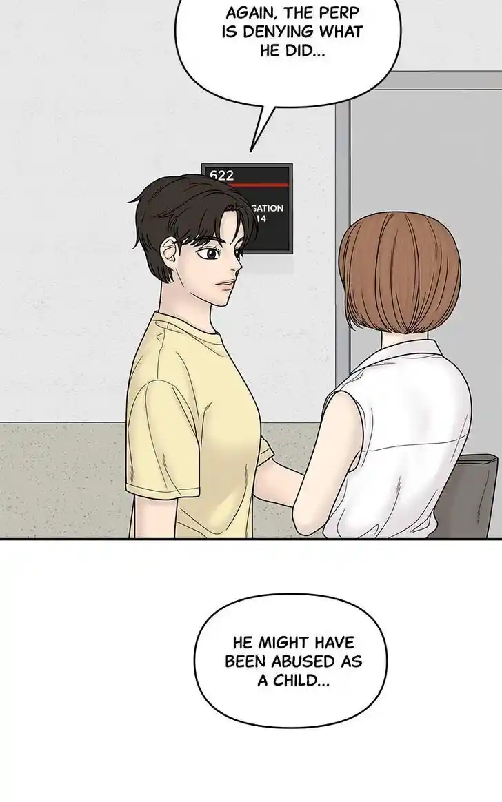 Chasing Tails Ch.100