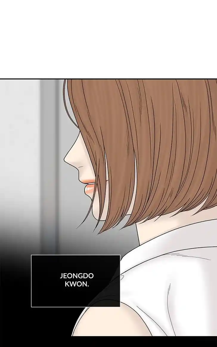 Chasing Tails Ch.100