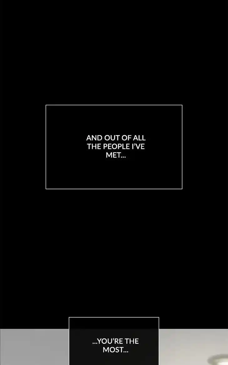 Chasing Tails Ch.100