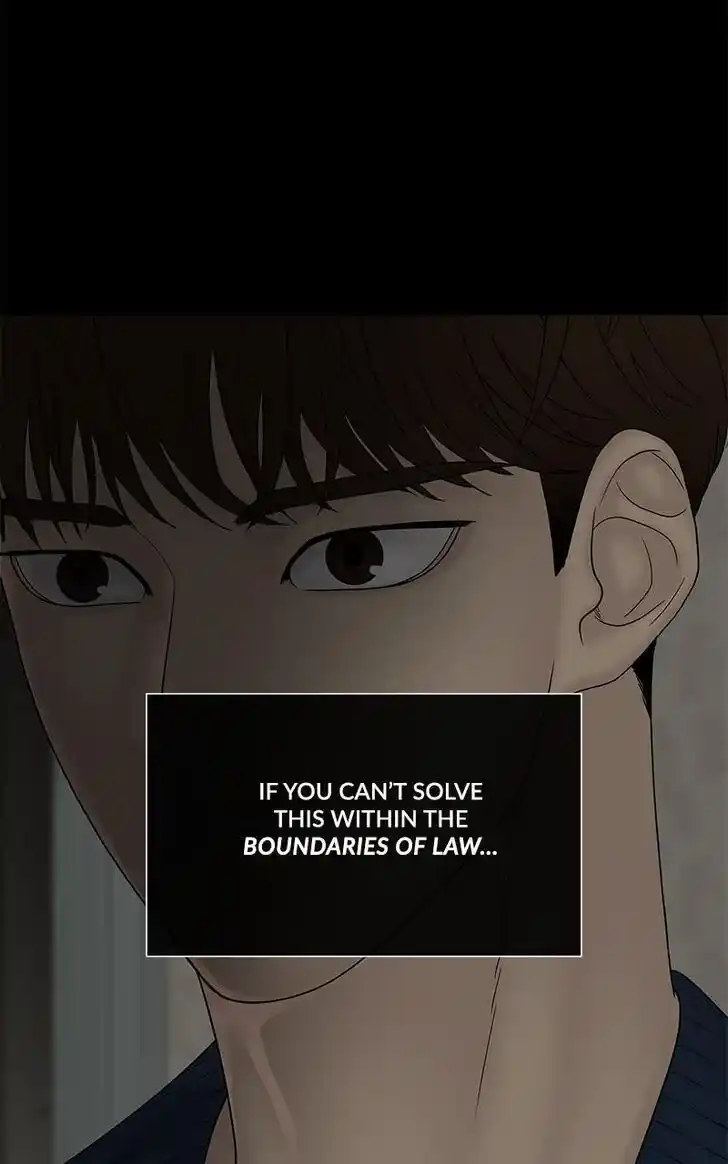 Chasing Tails Ch.100