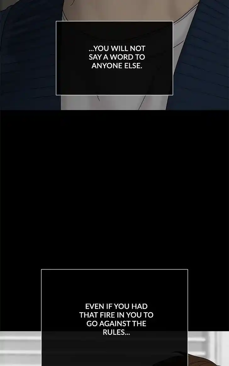 Chasing Tails Ch.100