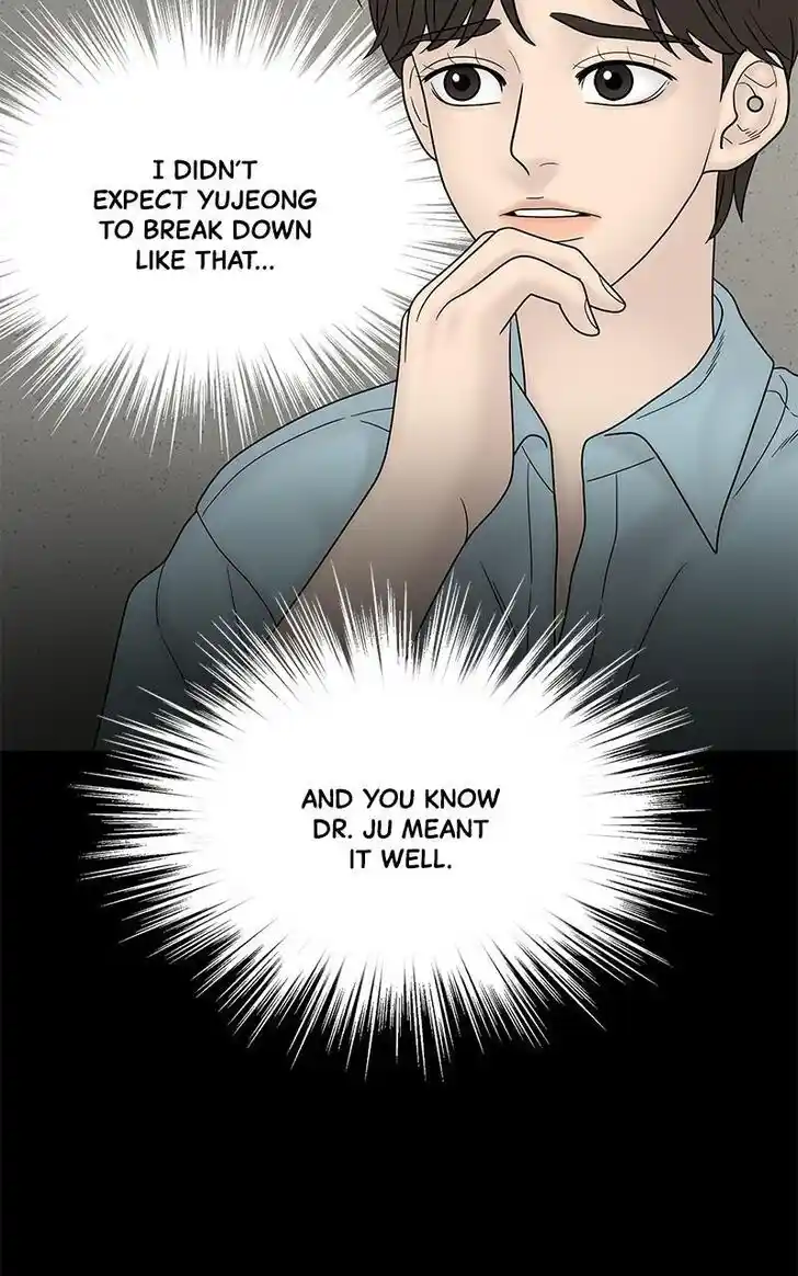 Chasing Tails Ch.100