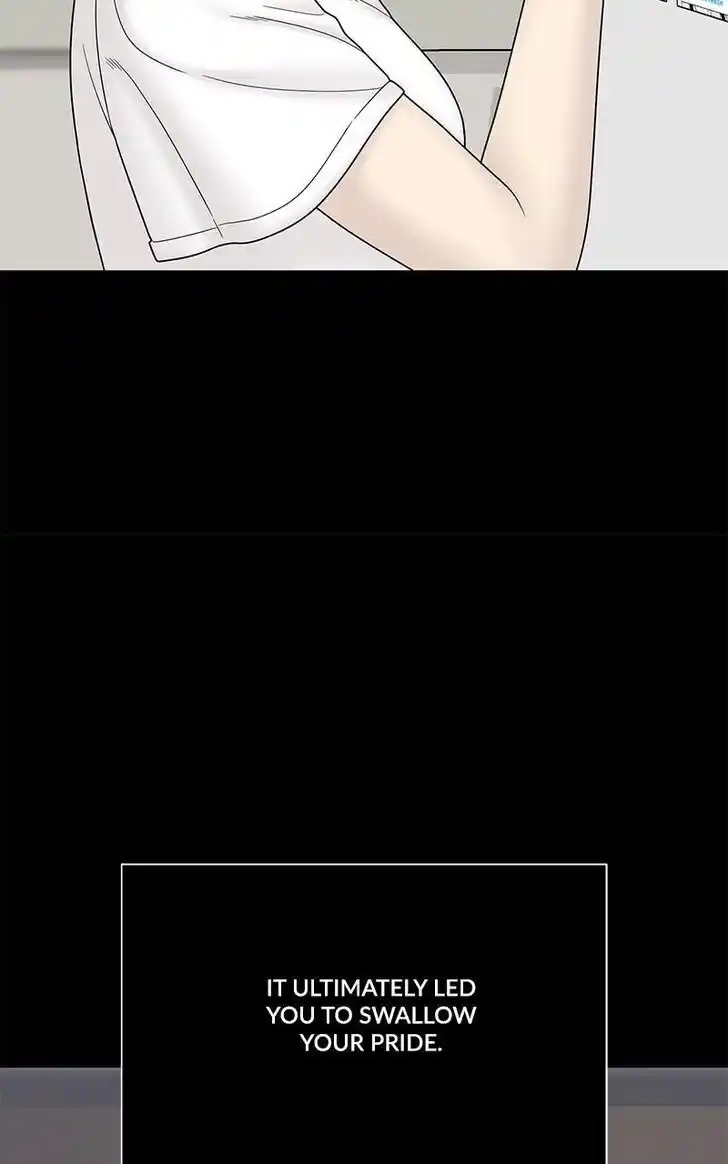 Chasing Tails Ch.100