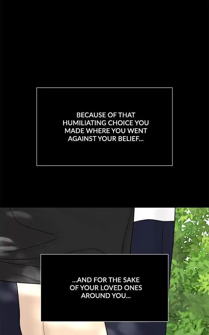 Chasing Tails Ch.100