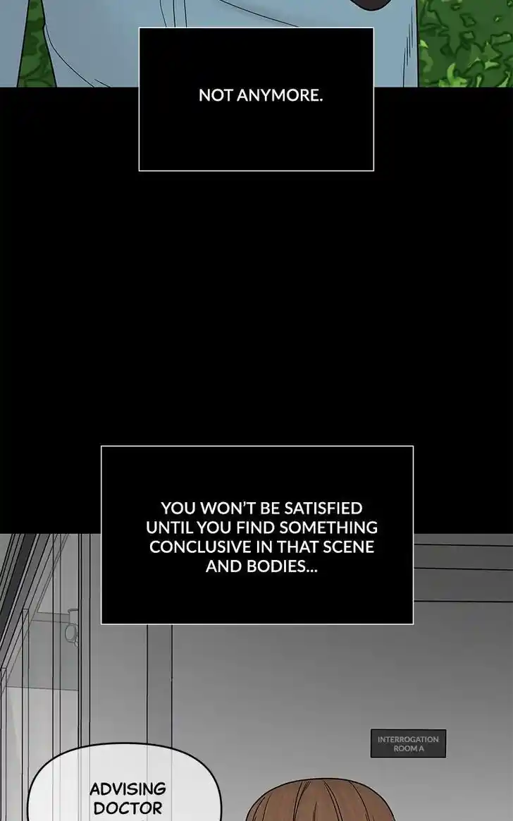 Chasing Tails Ch.100