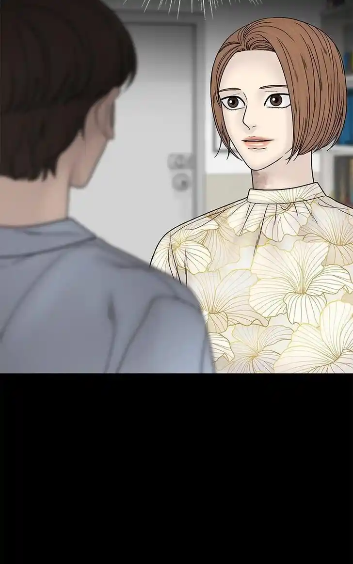 Chasing Tails Ch.100