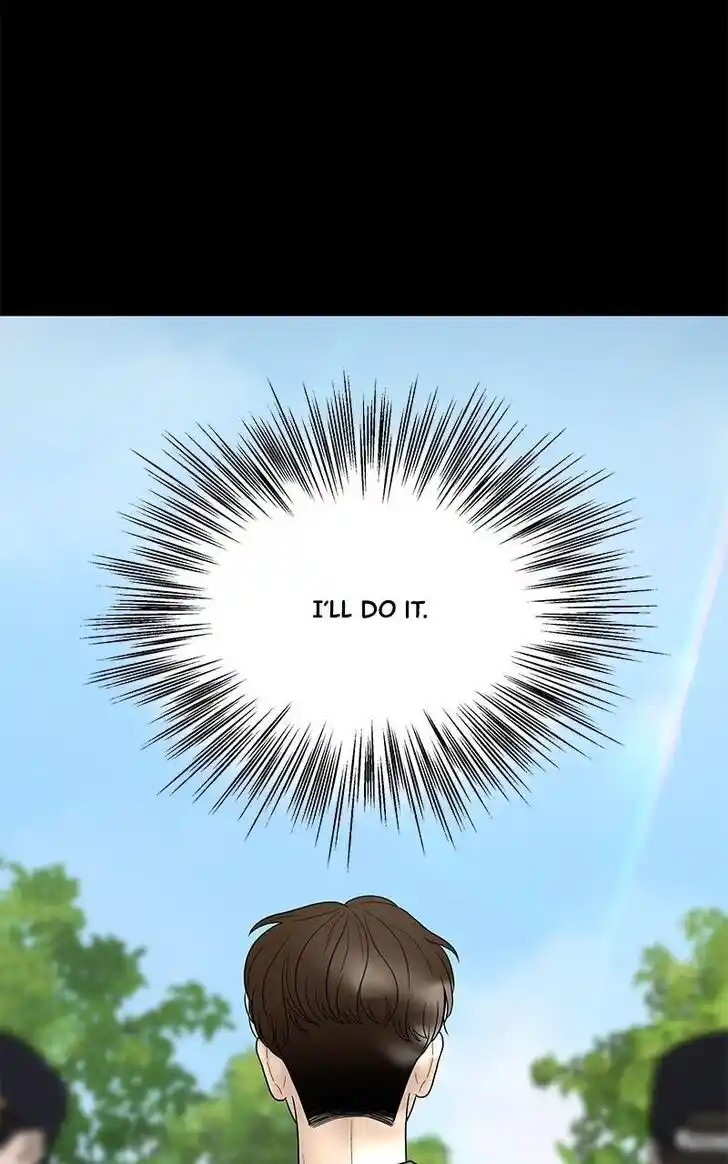 Chasing Tails Ch.100