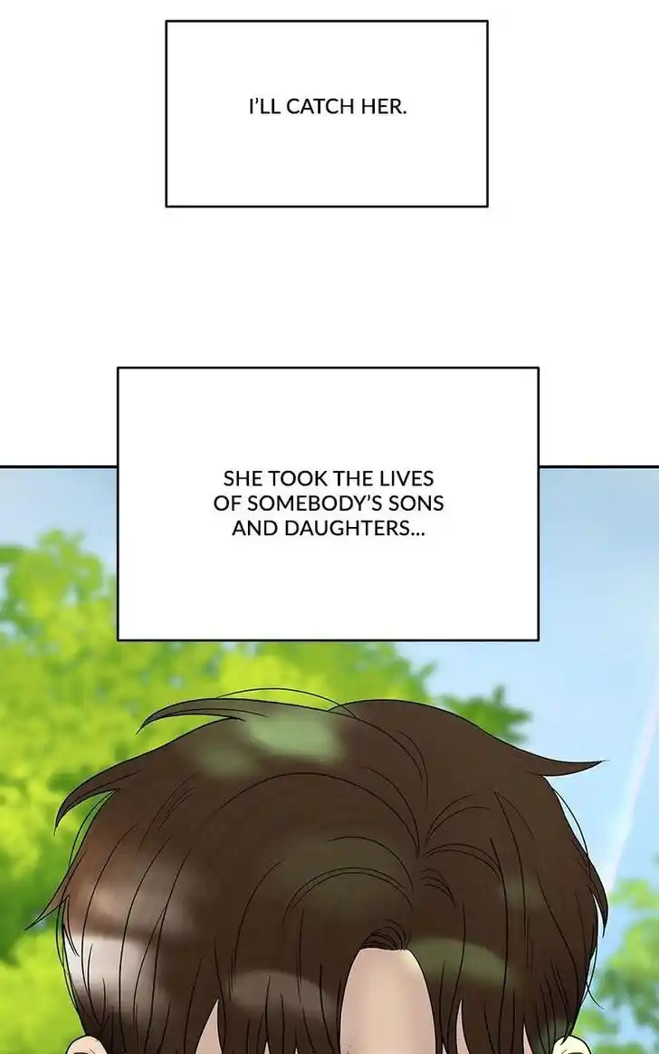 Chasing Tails Ch.100