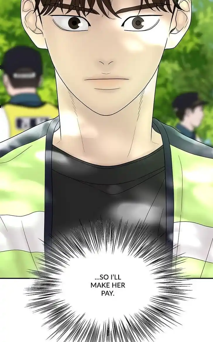 Chasing Tails Ch.100