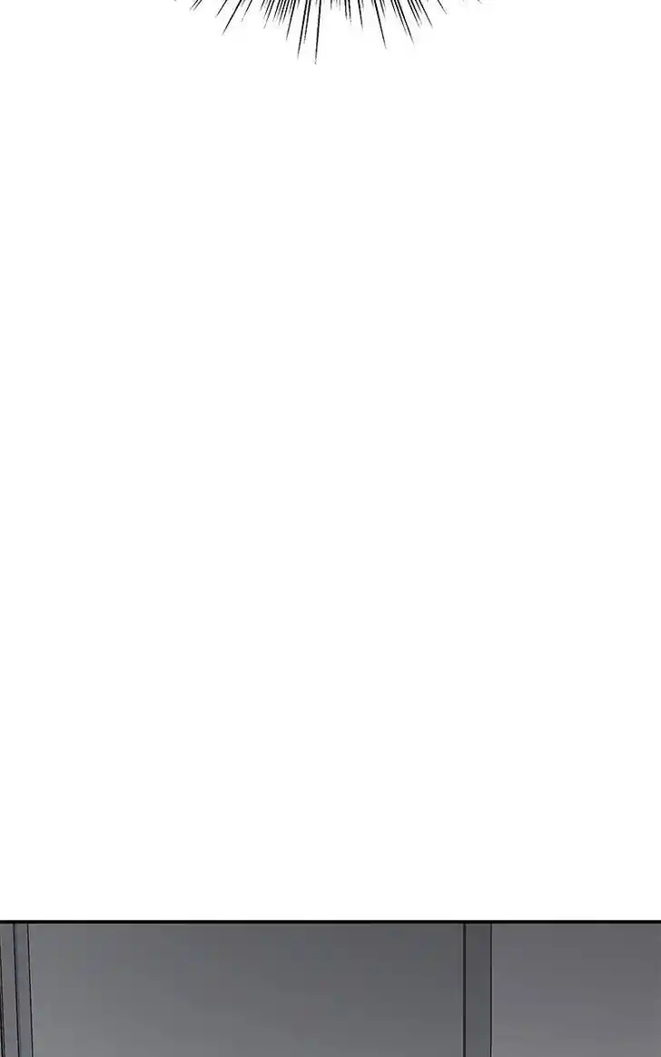 Chasing Tails Ch.100