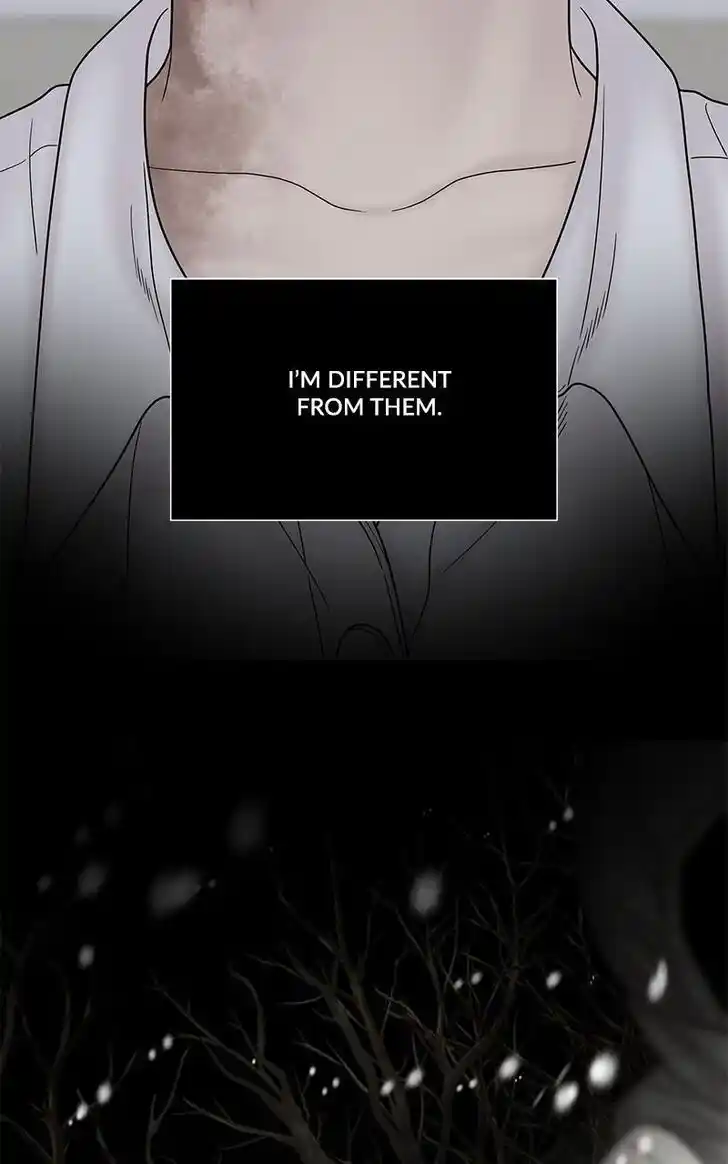 Chasing Tails Ch.100